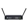 میکروفون بیسیم لویت Lewitt LTS 240 Dual C+D - تصویر 3