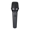 میکروفون با سیم لویت Lewitt MTP 240 DMs