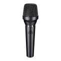 میکروفون با سیم لویت Lewitt MTP 240 DMs