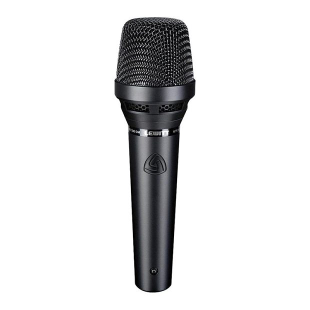 lewitt-mtp-240-dm-dms-01-800x800-1.jpg میکروفون با سیم لویت Lewitt MTP 240 DMs - تصویر 1