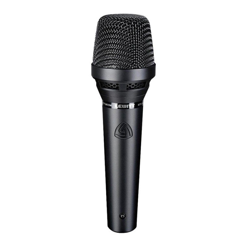 میکروفن با سیم لویت Lewitt MTP 240 DMs