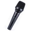 میکروفون با سیم لویت Lewitt MTP 240 DMs - تصویر 2