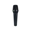 میکروفون با سیم لویت Lewitt MTP 250 DM