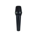 میکروفون با سیم لویت Lewitt MTP 250 DM