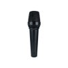 میکروفون با سیم لویت Lewitt MTP 250 DM - تصویر 2