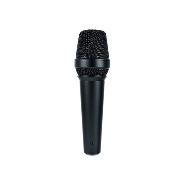 میکروفون با سیم لویت Lewitt MTP 250 DM - تصویر 2