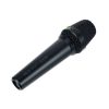 میکروفون با سیم لویت Lewitt MTP 250 DM - تصویر 3