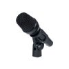 میکروفون با سیم لویت Lewitt MTP 250 DM - تصویر 4