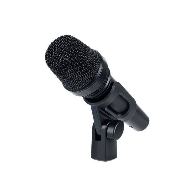 میکروفون با سیم لویت Lewitt MTP 250 DM - تصویر 4