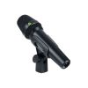 میکروفون با سیم لویت Lewitt MTP 250 DM - تصویر 5