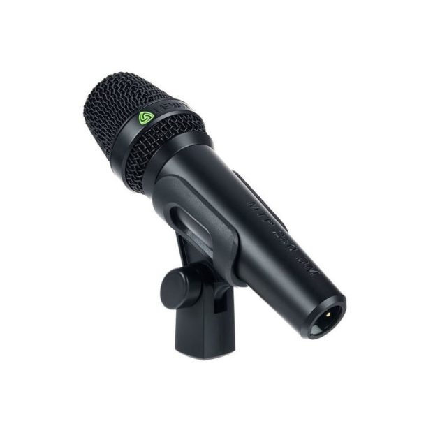 میکروفون با سیم لویت Lewitt MTP 250 DM - تصویر 5