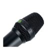 میکروفون با سیم لویت Lewitt MTP 250 DM - تصویر 6