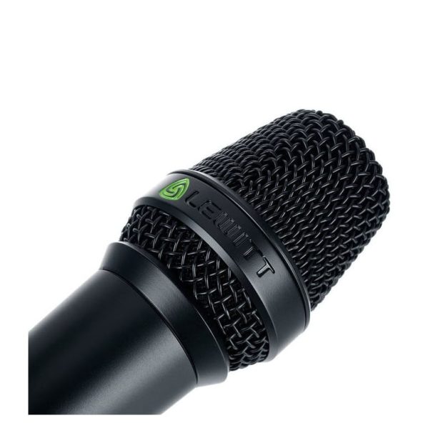 میکروفون با سیم لویت Lewitt MTP 250 DM - تصویر 6