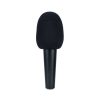 میکروفون با سیم لویت Lewitt MTP 250 DM - تصویر 8