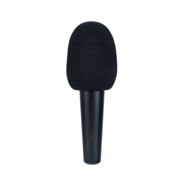 میکروفون با سیم لویت Lewitt MTP 250 DM - تصویر 8