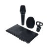 میکروفون با سیم لویت Lewitt MTP 250 DM - تصویر 9