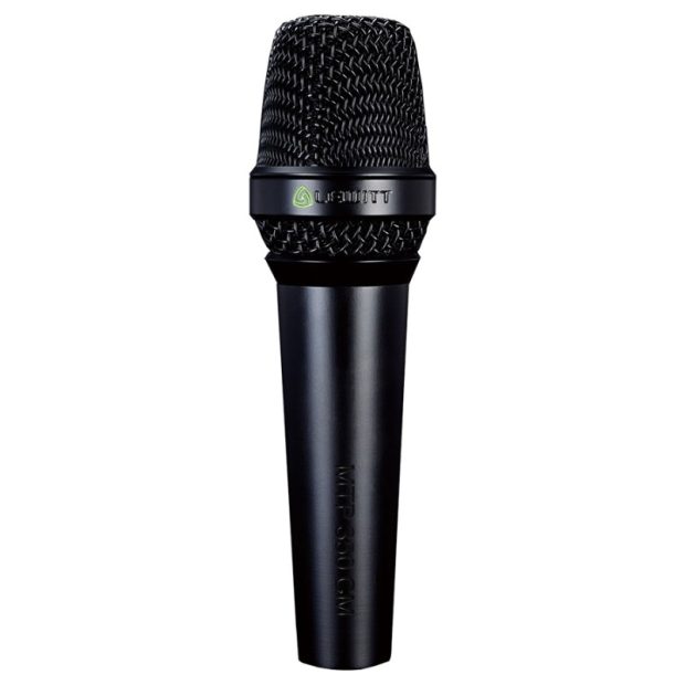 lewitt-mtp-350-cm-cms-01-800x800-1.jpg میکروفون با سیم لویت Lewitt MTP 350 CMs - تصویر 1