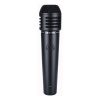 میکروفون با سیم لویت Lewitt MTP 440 DMs