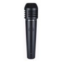 میکروفون با سیم لویت Lewitt MTP 440 DMs