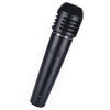 میکروفون با سیم لویت Lewitt MTP 440 DMs - تصویر 2