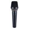 میکروفون با سیم لویت Lewitt MTP 540 DMs
