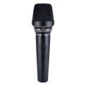 میکروفون با سیم لویت Lewitt MTP 540 DMs