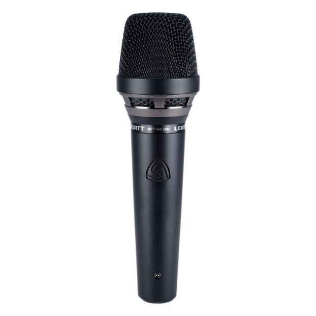 lewitt-mtp-540-dm-dms-01-800x800-1.jpg میکروفون با سیم لویت Lewitt MTP 540 DMs - تصویر 1