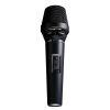 میکروفون با سیم لویت Lewitt MTP 540 DMs - تصویر 2