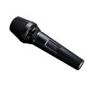 میکروفون با سیم لویت Lewitt MTP 540 DMs - تصویر 3