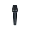 میکروفون با سیم لویت Lewitt MTP 550 DM