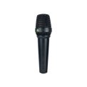 میکروفون با سیم لویت Lewitt MTP 550 DM