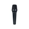 میکروفون با سیم لویت Lewitt MTP 550 DM - تصویر 2