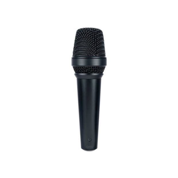 میکروفون با سیم لویت Lewitt MTP 550 DM - تصویر 2