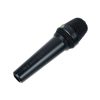 میکروفون با سیم لویت Lewitt MTP 550 DM - تصویر 3