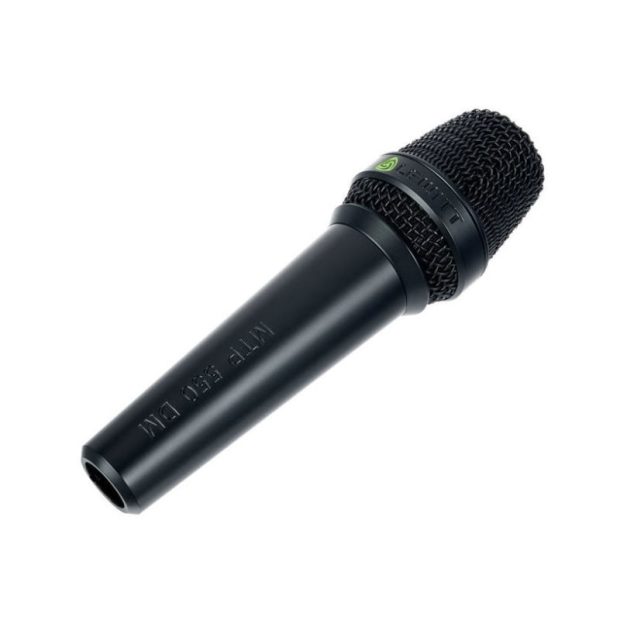 میکروفون با سیم لویت Lewitt MTP 550 DM - تصویر 3