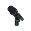 میکروفون با سیم لویت Lewitt MTP 550 DM - تصویر 4