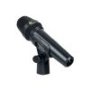 میکروفون با سیم لویت Lewitt MTP 550 DM - تصویر 5