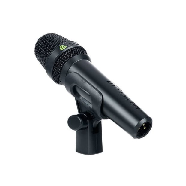 میکروفون با سیم لویت Lewitt MTP 550 DM - تصویر 5