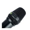 میکروفون با سیم لویت Lewitt MTP 550 DM - تصویر 6