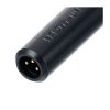 میکروفون با سیم لویت Lewitt MTP 550 DM - تصویر 7