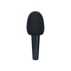 میکروفون با سیم لویت Lewitt MTP 550 DM - تصویر 8