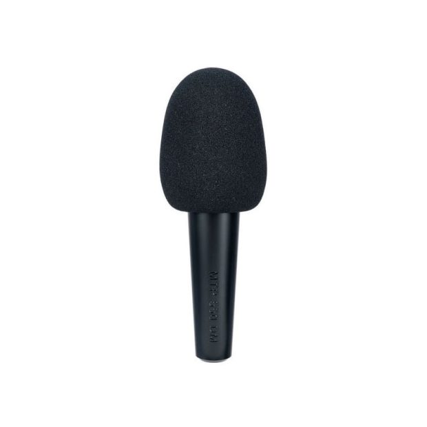 میکروفون با سیم لویت Lewitt MTP 550 DM - تصویر 8