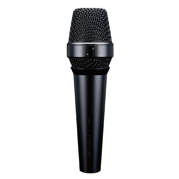 lewitt-mtp-740-cm-01-800x800-1.jpg میکروفون با سیم لویت Lewitt MTP 740 CMs - تصویر 1