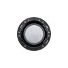 میکروفون با سیم لویت Lewitt MTP 740 CMs - تصویر 2
