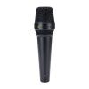 میکروفون با سیم لویت Lewitt MTP 840 DMs