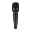 میکروفون با سیم لویت Lewitt MTP 840 DMs