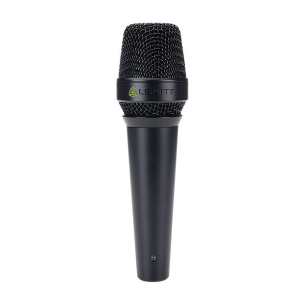 lewitt-mtp-840-dm-01-800x800-1.jpg میکروفون با سیم لویت Lewitt MTP 840 DMs - تصویر 1