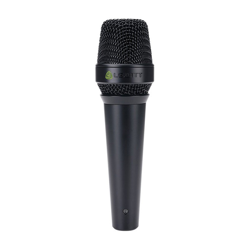 میکروفن با سیم لویت Lewitt MTP 840 DMs
