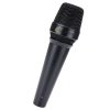 میکروفون با سیم لویت Lewitt MTP 840 DMs - تصویر 2