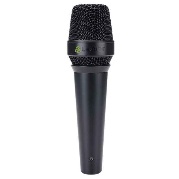lewitt-mtp-940-cm-01-800x800-1.jpg میکروفون با سیم لویت Lewitt MTP 940 CMs - تصویر 1